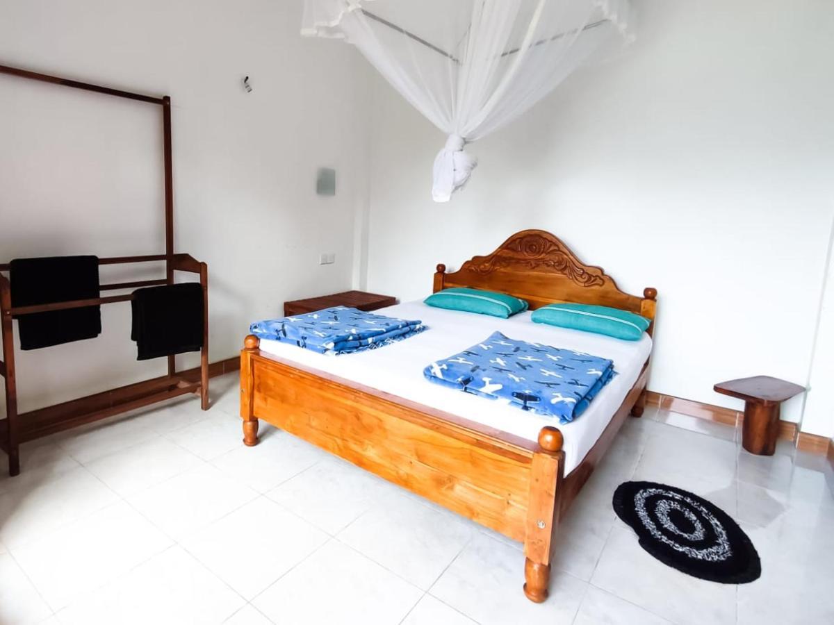 Eden View Ella - Tour Options In The Area Hotel Екстериор снимка